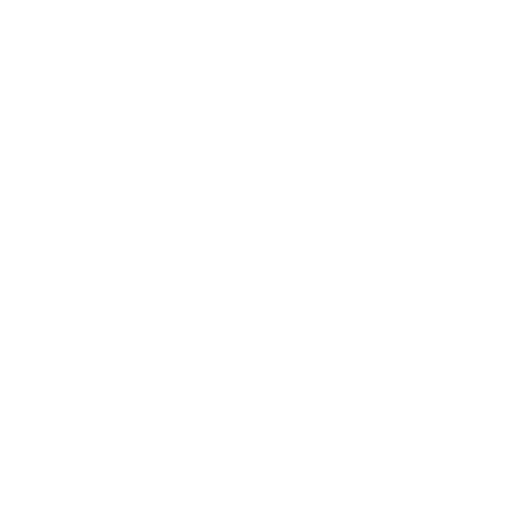 RP7 Advisors