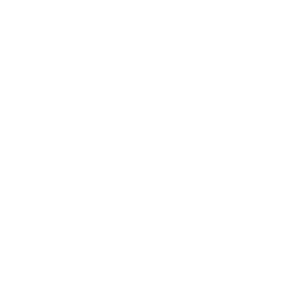 RP7 Advisors - Conselheiros Executivos e M&A Advisory